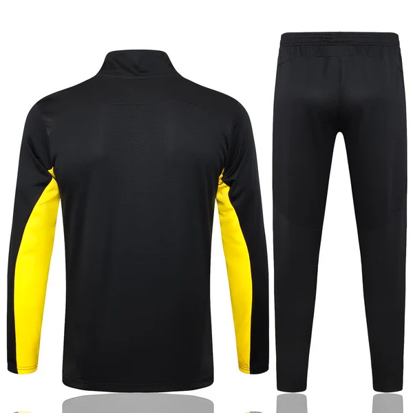 Borussia-dortmund Jersey 2024 2025 - Jersey Borussia-dortmund | Jersey Kit Arena