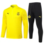 Borussia-dortmund Jersey 2024 2025 - Jersey Borussia-dortmund | Jersey Kit Arena
