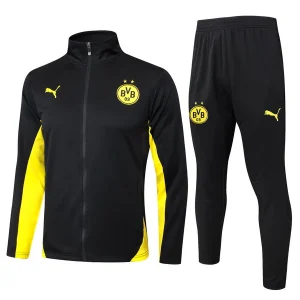 Borussia-dortmund Jersey 2024 2025 - Jersey Borussia-dortmund | Jersey Kit Arena