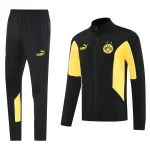 Borussia-dortmund Jersey 2025 2026 - Jersey Borussia-dortmund | Jersey Kit Arena