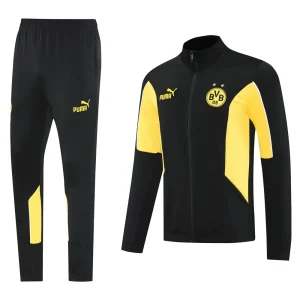 Borussia-dortmund Jersey 2025 2026 - Jersey Borussia-dortmund | Jersey Kit Arena