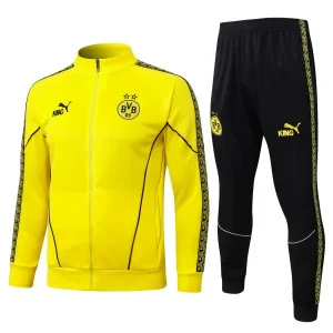 Borussia-dortmund Jersey 2025 2026 - Jersey Borussia-dortmund | Jersey Kit Arena