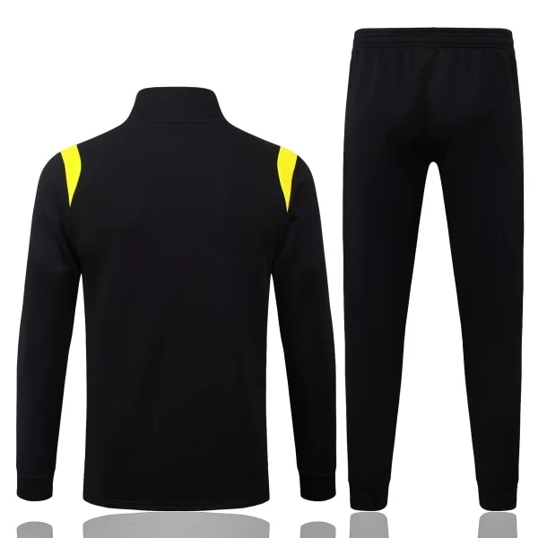 Brazil Jersey 2026 - Jersey Brazil | Jersey Kit Arena