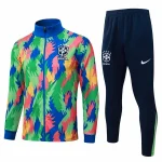Brazil Jersey 2026 - Jersey Brazil | Jersey Kit Arena