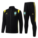 Brazil Jersey 2026 - Jersey Brazil | Jersey Kit Arena