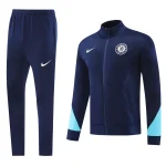 Chelsea Jersey 2025 2026 - Jersey Chelsea | Jersey Kit Arena