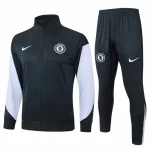 Chelsea Jersey 2025 2026 - Jersey Chelsea | Jersey Kit Arena