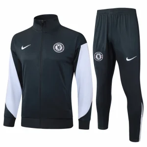 Chelsea Jersey 2025 2026 - Jersey Chelsea | Jersey Kit Arena