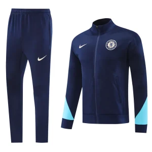Chelsea Jersey 2024 2025 - Jersey Chelsea | Jersey Kit Arena