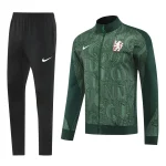 Chelsea Jersey 2025 2026 - Jersey Chelsea | Jersey Kit Arena