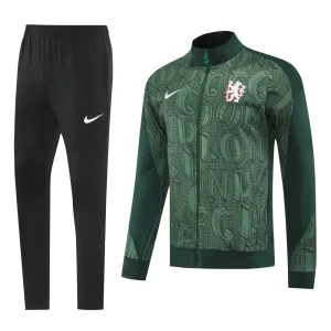 Chelsea Jersey 2025 2026 - Jersey Chelsea | Jersey Kit Arena