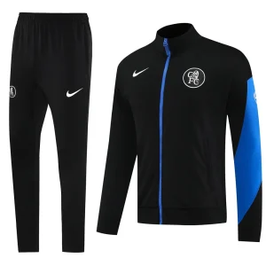 Chelsea Jersey 2025 2026 - Jersey Chelsea | Jersey Kit Arena