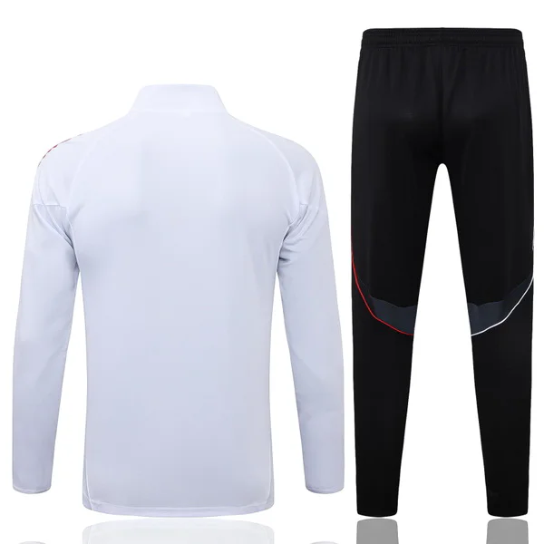 AFC-Ajax Child Jersey 2025 2026 - Jersey AFC-Ajax Child | Jersey Kit Arena
