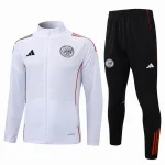 AFC-Ajax Child Jersey 2025 2026 - Jersey AFC-Ajax Child | Jersey Kit Arena