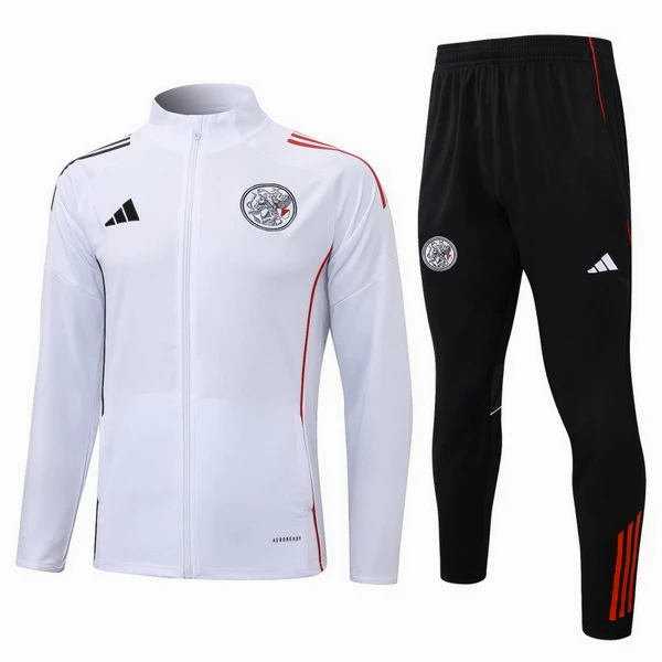 AFC-Ajax Child Jersey 2025 2026 - Jersey AFC-Ajax Child | Jersey Kit Arena