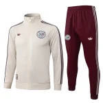 AFC-Ajax Child Jersey 2025 2026 - Jersey AFC-Ajax Child | Jersey Kit Arena