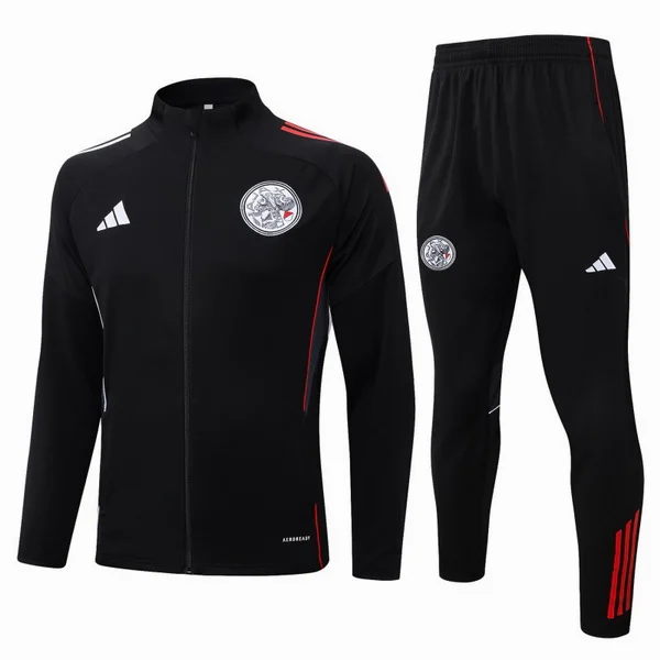 AFC-Ajax Child Jersey 2025 2026 - Jersey AFC-Ajax Child | Jersey Kit Arena