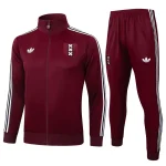 AFC-Ajax Child Jersey 2025 2026 - Jersey AFC-Ajax Child | Jersey Kit Arena