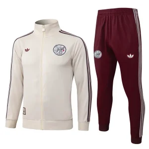 AFC-Ajax Child Jersey 2025 2026 - Jersey AFC-Ajax Child | Jersey Kit Arena