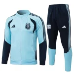 Argentina Child Jersey 2026 - Jersey Argentina Child | Jersey Kit Arena