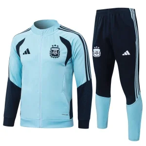 Argentina Child Jersey 2026 - Jersey Argentina Child | Jersey Kit Arena