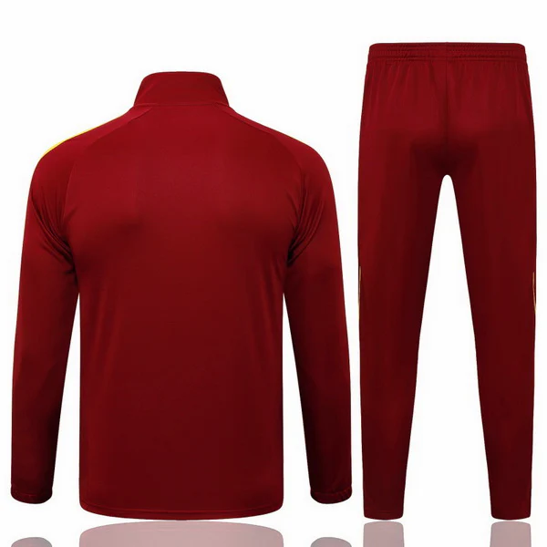 Arsenal Child Jersey 2025 2026 - Jersey Arsenal Child | Jersey Kit Arena