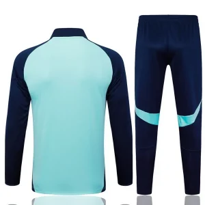 Arsenal Child Jersey 2025 2026 - Jersey Arsenal Child | Jersey Kit Arena