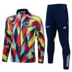Arsenal Child Jersey 2025 2026 - Jersey Arsenal Child | Jersey Kit Arena