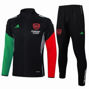 Arsenal Child Jersey 2025 2026 - Jersey Arsenal Child | Jersey Kit Arena