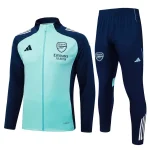 Arsenal Child Jersey 2025 2026 - Jersey Arsenal Child | Jersey Kit Arena