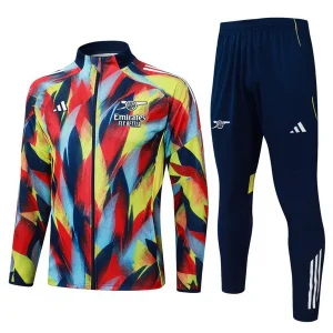 Arsenal Child Jersey 2025 2026 - Jersey Arsenal Child | Jersey Kit Arena