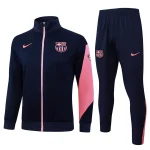 FC-Barcelona Child Jersey 2025 2026 - Jersey FC-Barcelona Child | Jersey Kit Arena