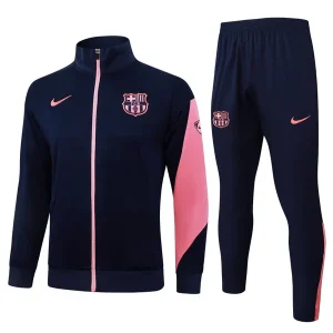 FC-Barcelona Child Jersey 2025 2026 - Jersey FC-Barcelona Child | Jersey Kit Arena