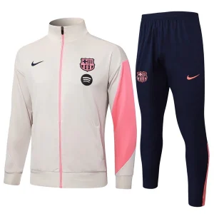 FC-Barcelona Child Jersey 2025 2026 - Jersey FC-Barcelona Child | Jersey Kit Arena