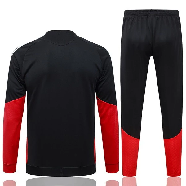 Germany Child Jersey 2026 - Jersey Germany Child | Jersey Kit Arena
