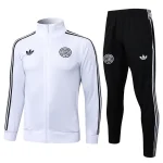 Germany Child Jersey 2025 - Jersey Germany Child | Jersey Kit Arena