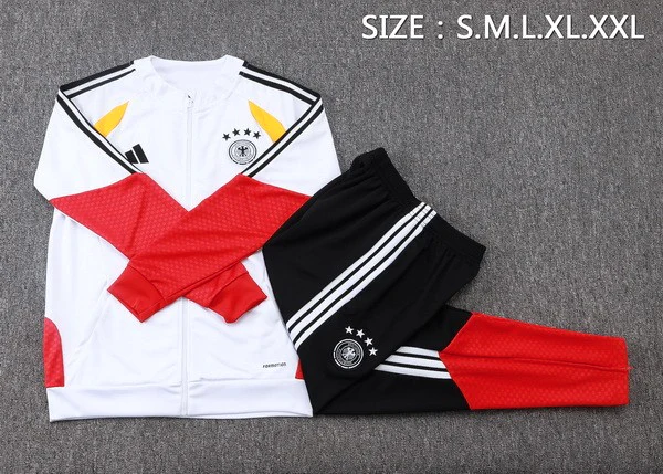 Germany Child Jersey 2026 - Jersey Germany Child | Jersey Kit Arena