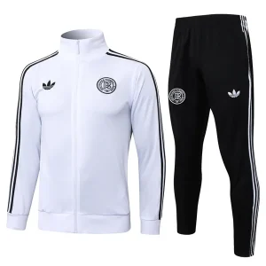 Germany Child Jersey 2025 - Jersey Germany Child | Jersey Kit Arena