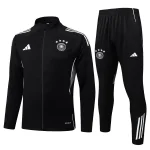 Germany Child Jersey 2025 - Jersey Germany Child | Jersey Kit Arena