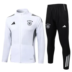 Germany Child Jersey 2025 - Jersey Germany Child | Jersey Kit Arena