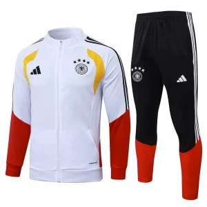 Germany Child Jersey 2026 - Jersey Germany Child | Jersey Kit Arena