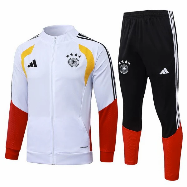 Germany Child Jersey 2026 - Jersey Germany Child | Jersey Kit Arena