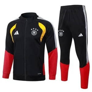 Germany Child Jersey 2026 - Jersey Germany Child | Jersey Kit Arena
