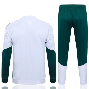 Italy Child Jersey 2026 - Jersey Italy Child | Jersey Kit Arena