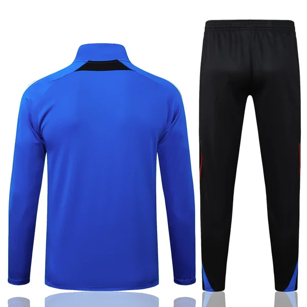Manchester-united Child Jersey 2025 2026 - Jersey Manchester-united Child | Jersey Kit Arena