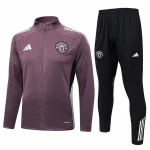Manchester-united Child Jersey 2025 2026 - Jersey Manchester-united Child | Jersey Kit Arena
