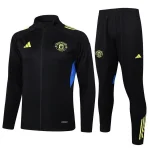 Manchester-united Child Jersey 2025 2026 - Jersey Manchester-united Child | Jersey Kit Arena