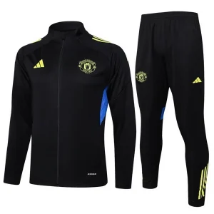 Manchester-united Child Jersey 2025 2026 - Jersey Manchester-united Child | Jersey Kit Arena