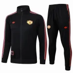 Manchester-united Child Jersey 2025 2026 - Jersey Manchester-united Child | Jersey Kit Arena