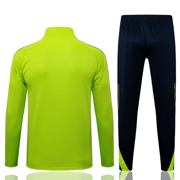 Real-madrid-c.f. Child Jersey 2025 2026 - Jersey Real-madrid-c.f. Child | Jersey Kit Arena